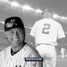 RE2PECT2JETER 的头像