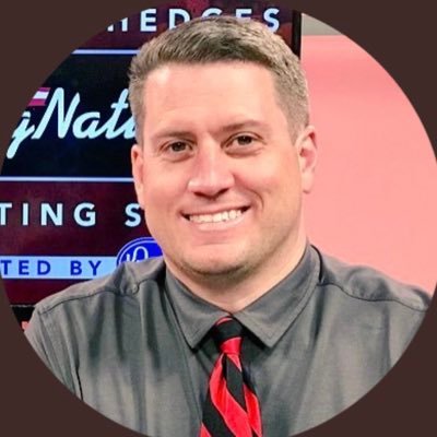 Jeff Sentell's profile picture