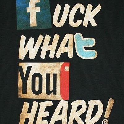 akaHomeOfHipHop's profile picture