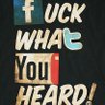 HomeOfHipHop 的头像