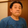 JapanCat's profile picture