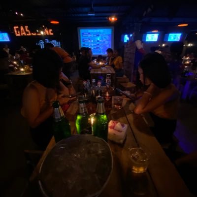 SWYBB3126's profile picture