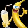 Profilbild von Banana Milkshake