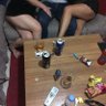 TEK ERKEK VEDAT YAŞ 40 的头像