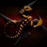 KuroKunoichi profil fotoğrafı