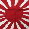 Profilbild von ふく