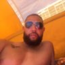 JdubT profil fotoğrafı