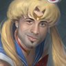 Profilbild von funny_mud_gopee