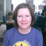 Lynn Ellison's profile picture