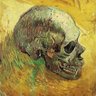 Sire's Hollow's profile picture