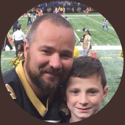 John Butler's profile picture