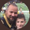 John Butler's profile picture