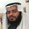 Фото профиля أحمد المطلق