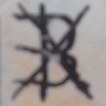 Profilbild von r4dbr0