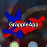 GrappleApp - The Jiu Jitsu Game's profile picture