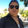 Profilbild von Jerung Surya