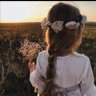 Фото профиля توم