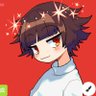 Profilbild von beanpole