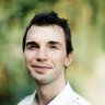Dr. Paul Theriault BSc, ND, FNMI, CBC profil fotoğrafı