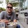 Patrick Bates 的头像