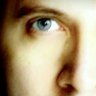 Dmitry Sokolov's profile picture