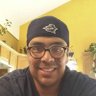 Guillermo Aguilar's profile picture