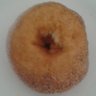 Donut 🍉 的头像