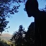 Profilbild von Aah! Zanokhanyo