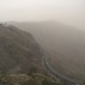 Фото профиля أبو عبدالله