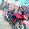 Profilbild von Pa1 Reddy