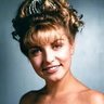 Фото профиля Laura Palmer🎧 Island Crime 🔎