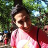 HyyBall | Michael Cornejo's profile picture