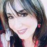 anna maugeri profil fotoğrafı