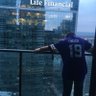 Nolan's profile picture