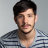 Alex Fast profil fotoğrafı