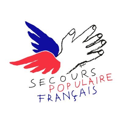 SecoursPop's profile picture