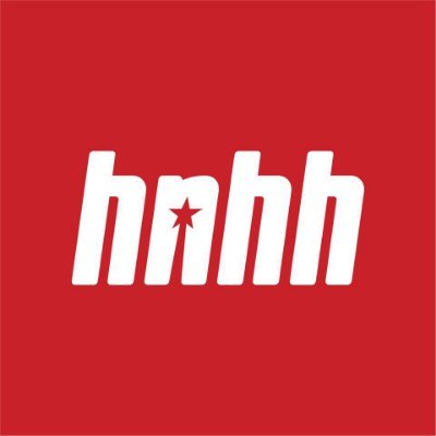 HotNewHipHop's profile picture