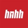 HotNewHipHop 的头像