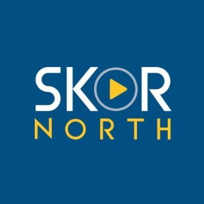 SKOR North - Minnesota Sports's profile picture