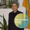 Profilbild von Эдуард Дунаевский