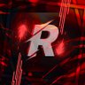 Young Reesey's profile picture