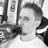 Profilbild von Dr.Kendo