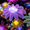 Фото профиля michelleaugert