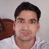 Profilbild von Sandeep Singh Poonia