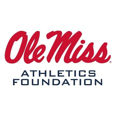 OleMissAF's profile picture