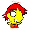 ツラヌイbot profil fotoğrafı