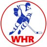 Profilbild von World Hockey Report
