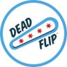 DEAD FLIP's profile picture