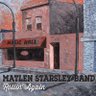 Matlen Starsley Band's profile picture