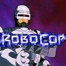 𝙾𝚕𝚍 𝚁𝚘𝚋𝚘𝙲𝚘𝚙 🤖🚨💥 的头像